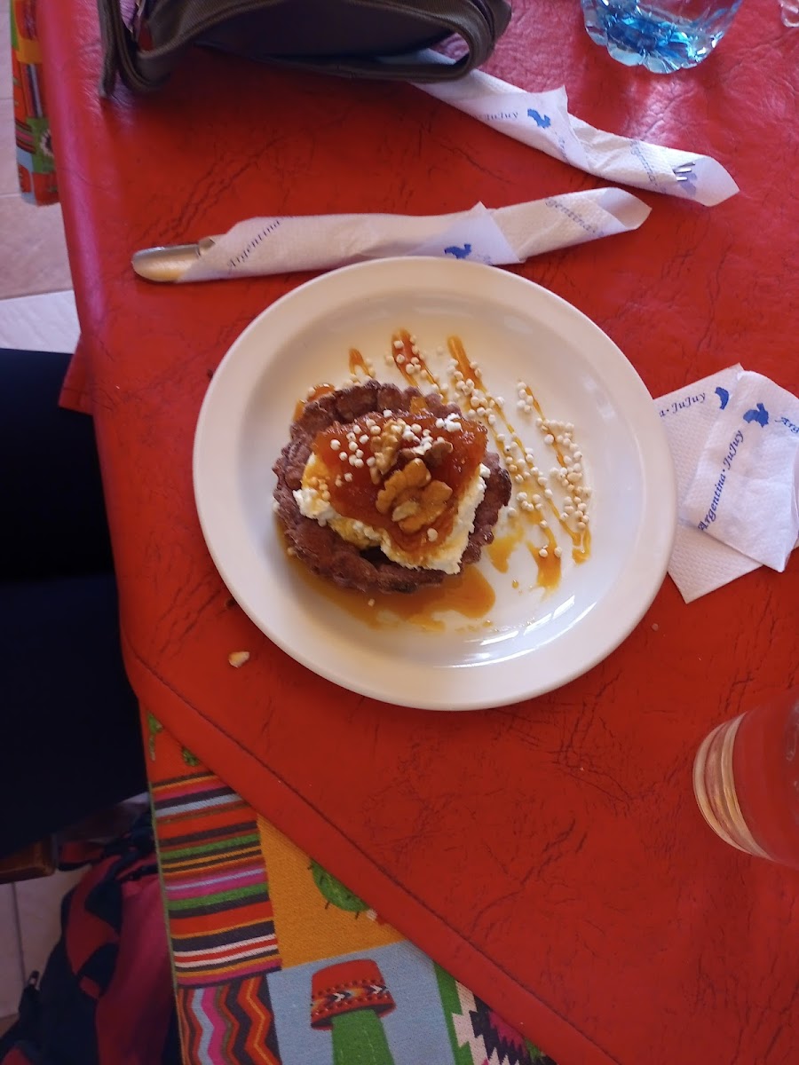 Julieta Limon Y Sal-10