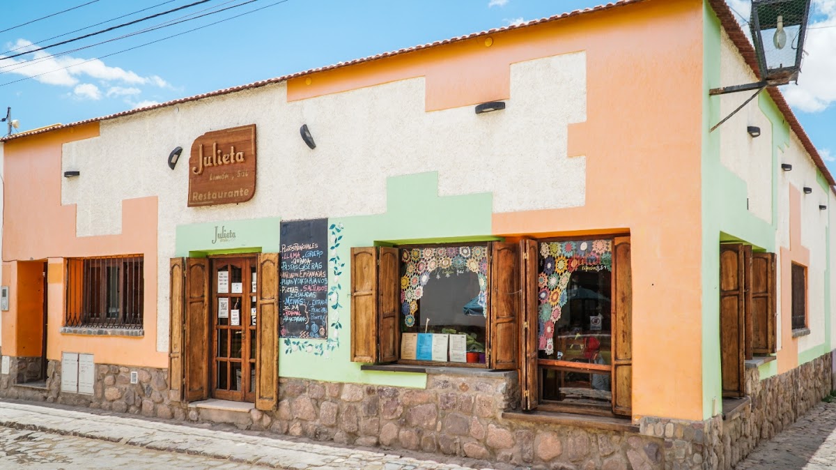 Julieta Limon Y Sal-4