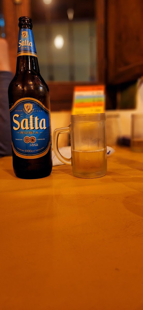 Julieta Limon Y Sal-7