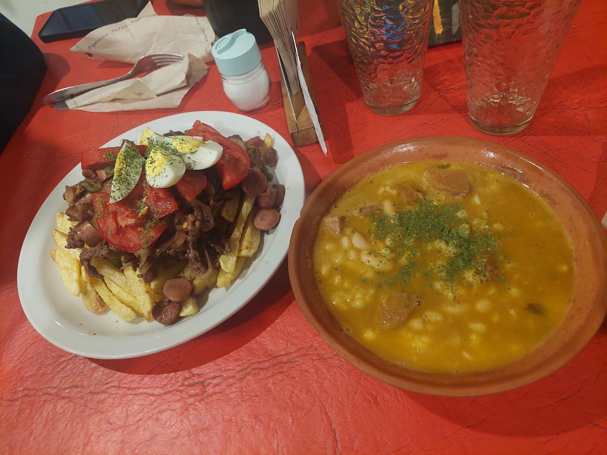 Julieta Limon Y Sal-8