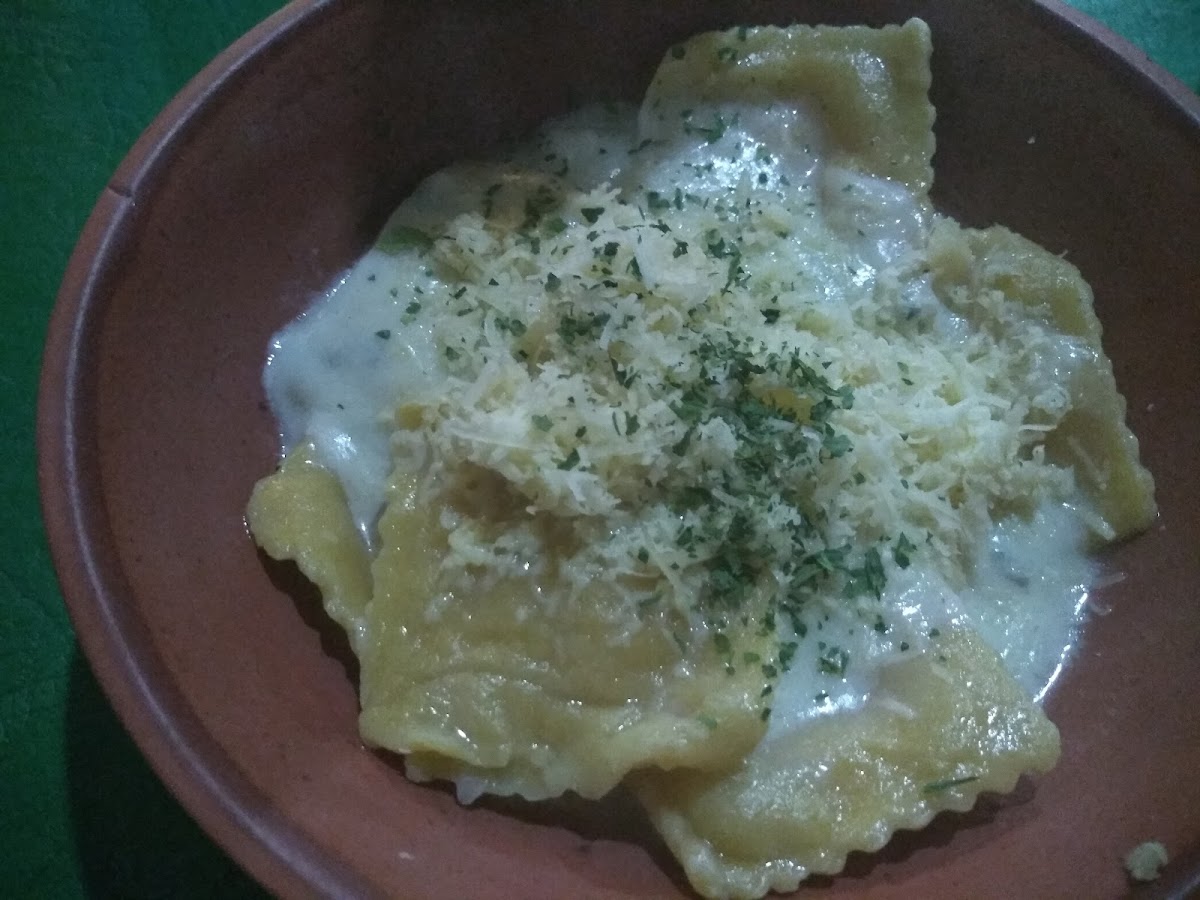 Julieta Limon Y Sal-9