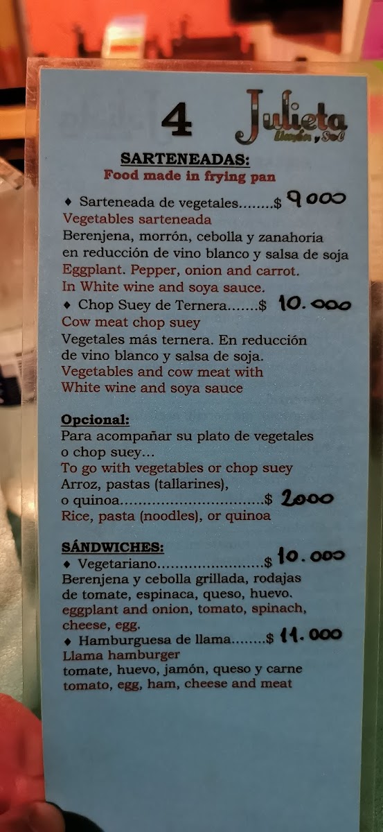 Menu Julieta Limon Y Sal-4